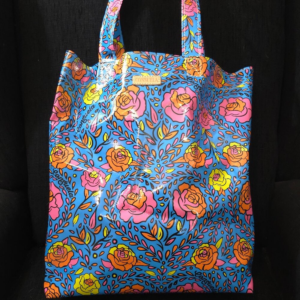 Consuela Mandy Grab 'n' Go Basic Bag